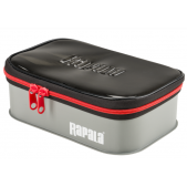 Rapala Hydro Tackle Accessories Box